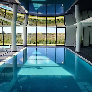 Westin House 131 Kolberg